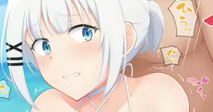 Page 1153 of ◆FANBOX◆ ぱんりる - preview thumbnail