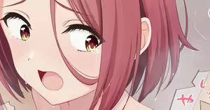 Page 128 of ◆FANBOX◆ ぱんりる - preview thumbnail