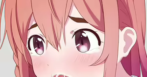 Page 1297 of ◆FANBOX◆ ぱんりる - preview thumbnail