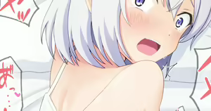 Page 1375 of ◆FANBOX◆ ぱんりる - preview thumbnail