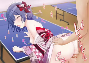 Page 1394 of ◆FANBOX◆ ぱんりる - preview thumbnail