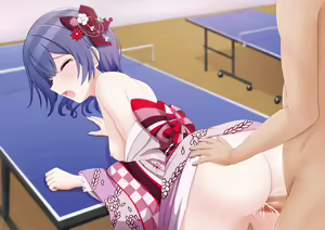 Page 1398 of ◆FANBOX◆ ぱんりる - preview thumbnail