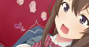 Page 1400 of ◆FANBOX◆ ぱんりる - preview thumbnail