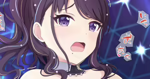 Page 1410 of ◆FANBOX◆ ぱんりる - preview thumbnail