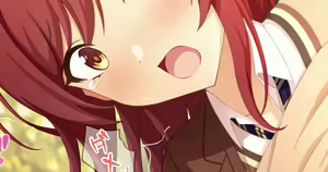 Page 1474 of ◆FANBOX◆ ぱんりる - preview thumbnail