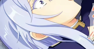 Page 1509 of ◆FANBOX◆ ぱんりる - preview thumbnail