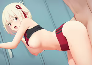 Page 1562 of ◆FANBOX◆ ぱんりる - preview thumbnail