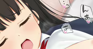 Page 1709 of ◆FANBOX◆ ぱんりる - preview thumbnail
