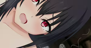 Page 1898 of ◆FANBOX◆ ぱんりる - preview thumbnail