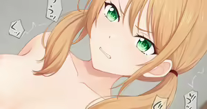 Page 217 of ◆FANBOX◆ ぱんりる - preview thumbnail