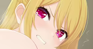 Page 306 of ◆FANBOX◆ ぱんりる - preview thumbnail