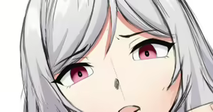 Page 492 of ◆FANBOX◆ ぱんりる - preview thumbnail