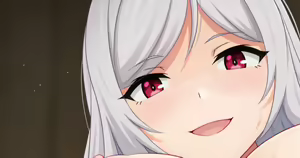 Page 495 of ◆FANBOX◆ ぱんりる - preview thumbnail