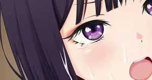 Page 628 of ◆FANBOX◆ ぱんりる - preview thumbnail