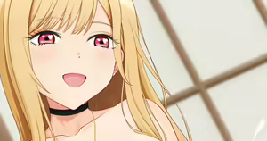 Page 694 of ◆FANBOX◆ ぱんりる - preview thumbnail