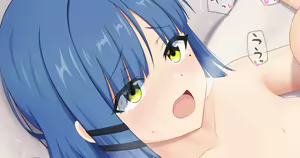 Page 729 of ◆FANBOX◆ ぱんりる - preview thumbnail