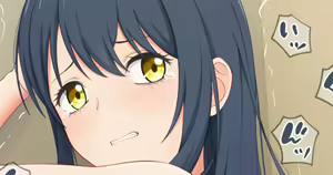 Page 757 of ◆FANBOX◆ ぱんりる - preview thumbnail