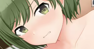 Page 809 of ◆FANBOX◆ ぱんりる - preview thumbnail