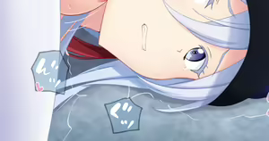 Page 851 of ◆FANBOX◆ ぱんりる - preview thumbnail