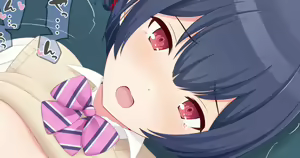 Page 940 of ◆FANBOX◆ ぱんりる - preview thumbnail