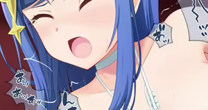 Page 958 of ◆FANBOX◆ ぱんりる - preview thumbnail