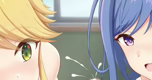 Page 978 of ◆FANBOX◆ ぱんりる - preview thumbnail