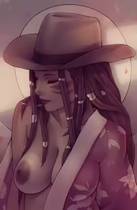 Page 512 of Furry - Miqo'te Collection - preview thumbnail