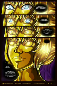Page 367 of Furry - Miqo'te Collection - preview thumbnail