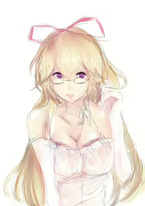 Page 126 of ●PIXIV● 番薯 - preview thumbnail