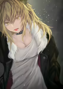 Page 178 of ●PIXIV● 番薯 - preview thumbnail