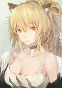 Page 180 of ●PIXIV● 番薯 - preview thumbnail