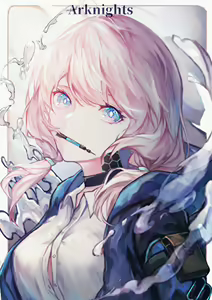 Page 224 of ●PIXIV● 番薯 - preview thumbnail