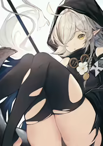 Page 237 of ●PIXIV● 番薯 - preview thumbnail