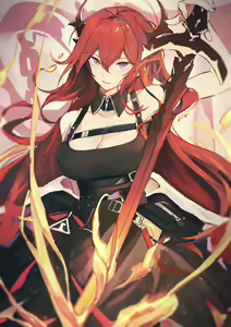 Page 242 of ●PIXIV● 番薯 - preview thumbnail