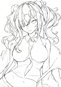 Page 252 of ●PIXIV● 番薯 - preview thumbnail