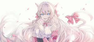 Page 261 of ●PIXIV● 番薯 - preview thumbnail