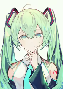 Page 265 of ●PIXIV● 番薯 - preview thumbnail