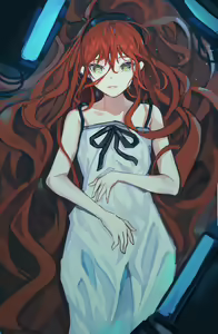 Page 270 of ●PIXIV● 番薯 - preview thumbnail