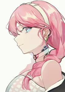 Page 281 of ●PIXIV● 番薯 - preview thumbnail