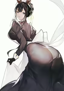 Page 298 of ●PIXIV● 番薯 - preview thumbnail
