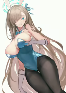 Page 308 of ●PIXIV● 番薯 - preview thumbnail