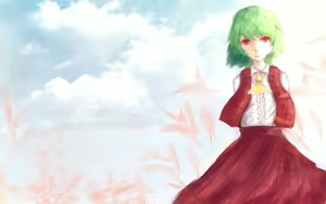 Page 84 of ●PIXIV● 番薯 - preview thumbnail
