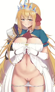Page 59 of ●PIXIV● ピリオド - preview thumbnail