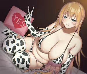 Page 89 of ●PIXIV● ピリオド - preview thumbnail