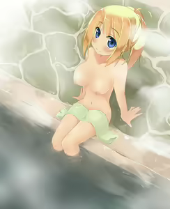 Page 104 of ●PIXIV● スカイ - preview thumbnail