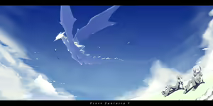 Page 146 of ●PIXIV● スカイ - preview thumbnail