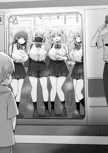 Page 15 of ●PIXIV● スカイ - preview thumbnail