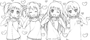 Page 167 of ●PIXIV● スカイ - preview thumbnail