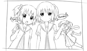 Page 183 of ●PIXIV● スカイ - preview thumbnail