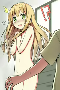 Page 198 of ●PIXIV● スカイ - preview thumbnail